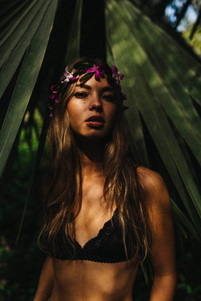 College Football Week 8: Conference Teams of the Week and Player Awards