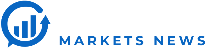 Prediction Markets News