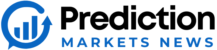 Prediction Markets News